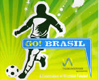 gobrazil