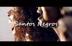 vide0-santosnegros